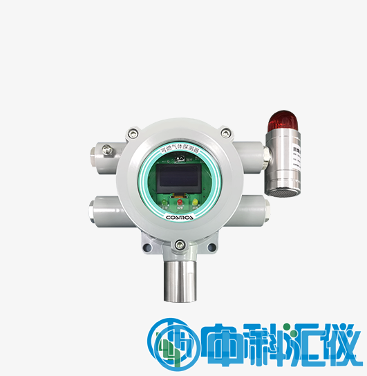 日本新宇宙GT-SKD22/GY-SKD22獨(dú)立式可燃?xì)怏w探測(cè)器.png