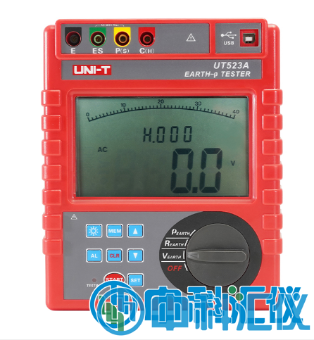UT523A智能接地電阻測試儀.png