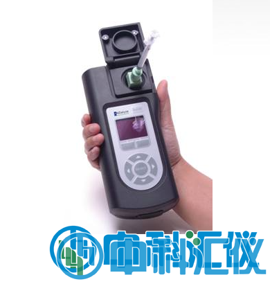 美國ANDalyze AND1100便攜式重金屬測量儀.png
