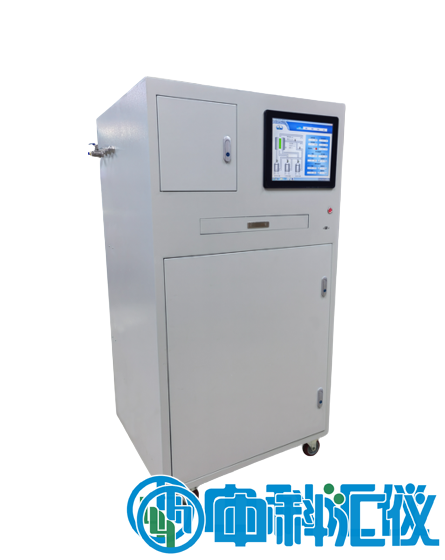 北京九州鵬躍JD-8氣溶膠發(fā)生器.png