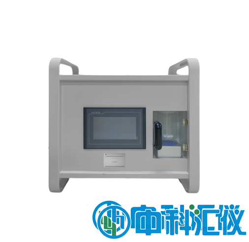 北京九州鵬躍BQF-JL1便攜式氣溶膠發(fā)生器.png