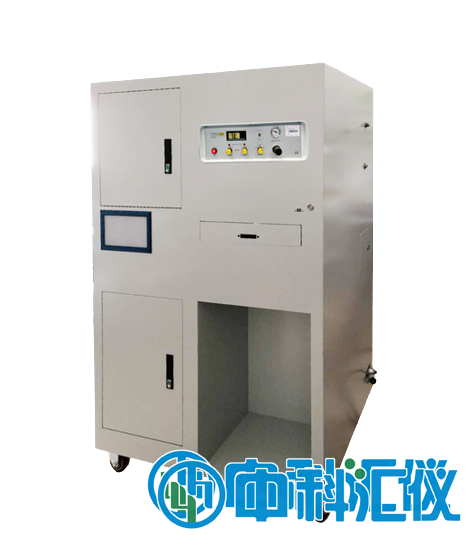 北京九州鵬躍HY-100混勻裝置.png