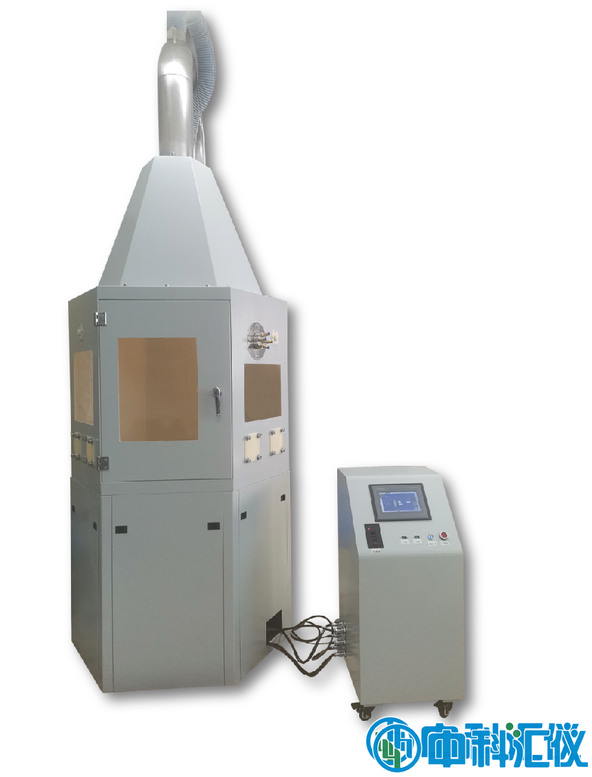 北京九州鵬躍FSC-100氣溶膠發(fā)生倉(cāng).png