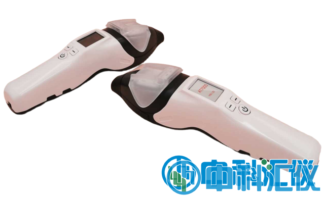 HY7000快速排查酒精檢測(cè)儀.png