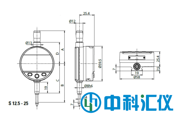 瑞士Sylvac_Nano數(shù)顯萬(wàn)分表外觀尺寸.png