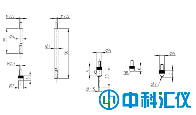 瑞士Sylvac_Nano數(shù)顯萬(wàn)分表測(cè)頭配件.png