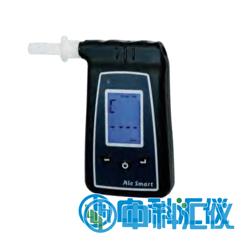 HY8020呼出氣體酒精含量檢測(cè)儀.png