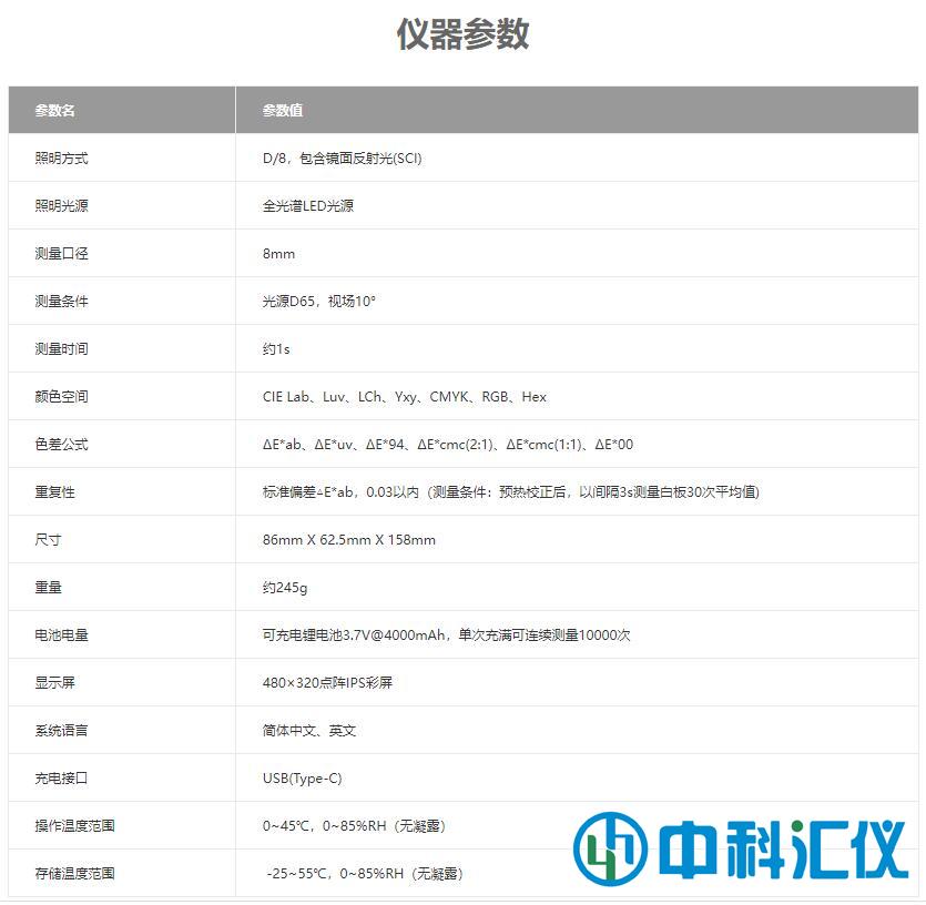 173技術(shù)參數(shù).jpg