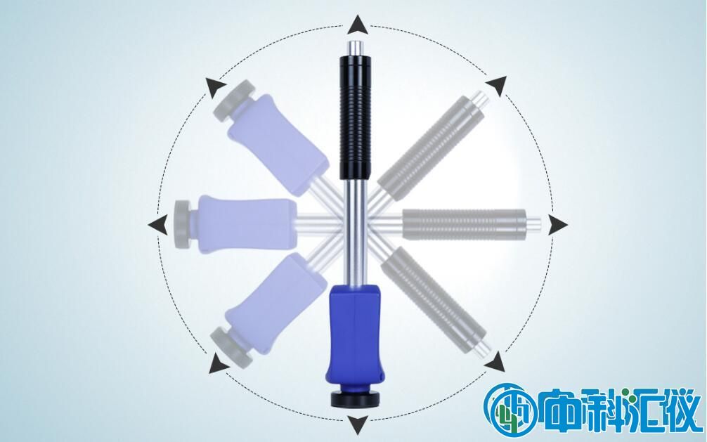 253特點(diǎn)4.jpg