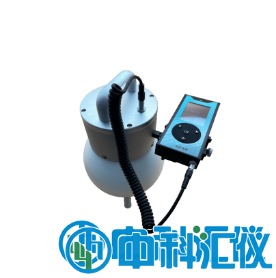 HY-3028中子周圍劑量當(dāng)量(率)儀.png