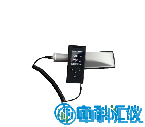HY-170 α、β表面污染檢測儀.png