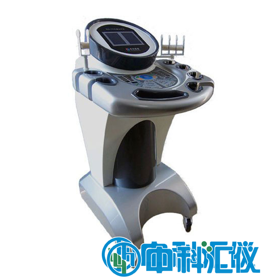 WH290-I低頻電子脈沖紅外治療儀.png