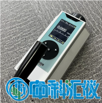 HY-3010防護級X、γ劑量當量(率)儀(GM管).png