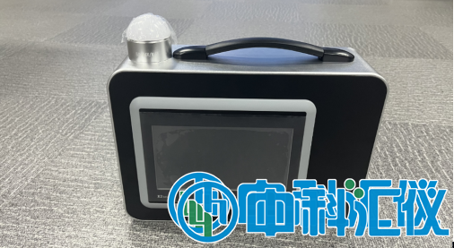 HY-3030場(chǎng)所X、γ輻射巡檢儀.png