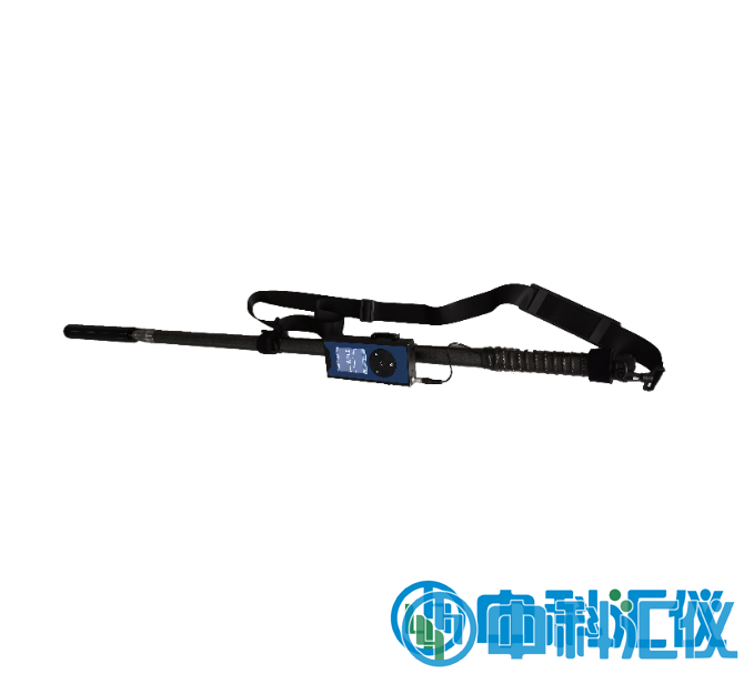 HY-3172高量程伸縮桿式X、γ劑量率儀.png