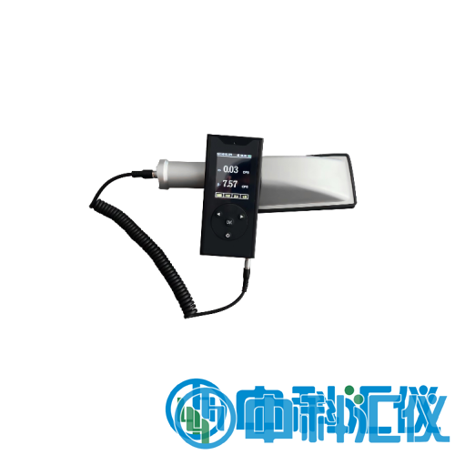 HY-100 α、β表面污染檢測儀.png