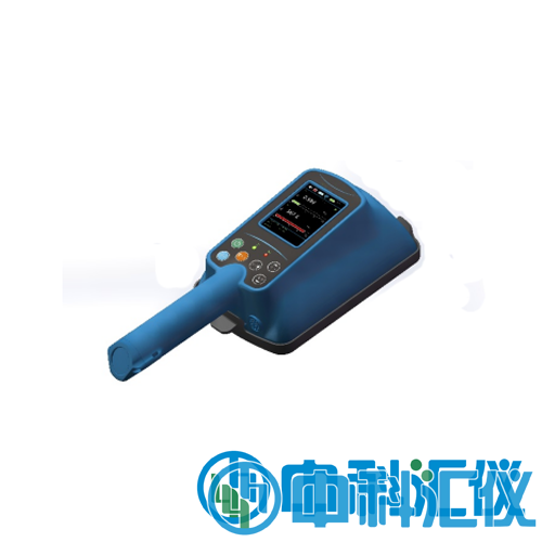 HY-170B α、β表面污染檢測(cè)儀.png