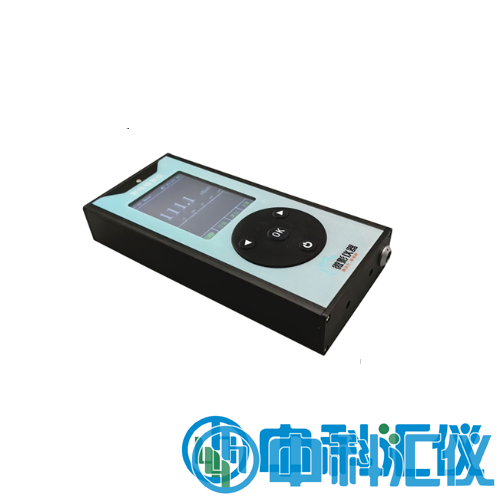 HY-3000多功能射線檢測(cè)儀.png