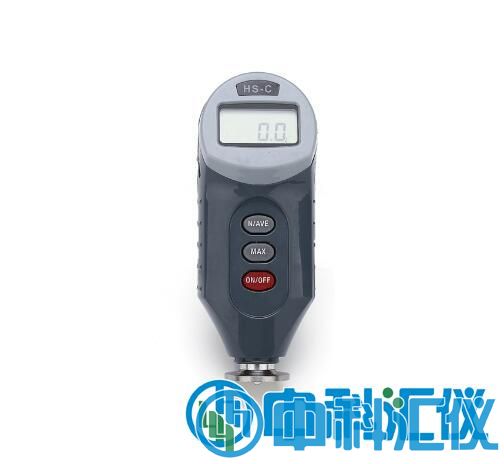HS-C 數(shù)字顯硬度計.jpg