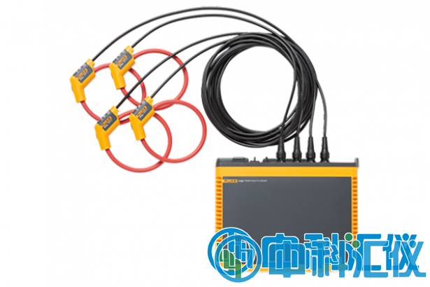 美國Fluke 1742、1746和1748在線可移動式電能質(zhì)量記錄儀.png