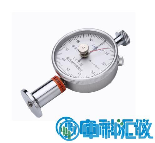 LX-C-2 邵氏橡膠硬度計.jpg