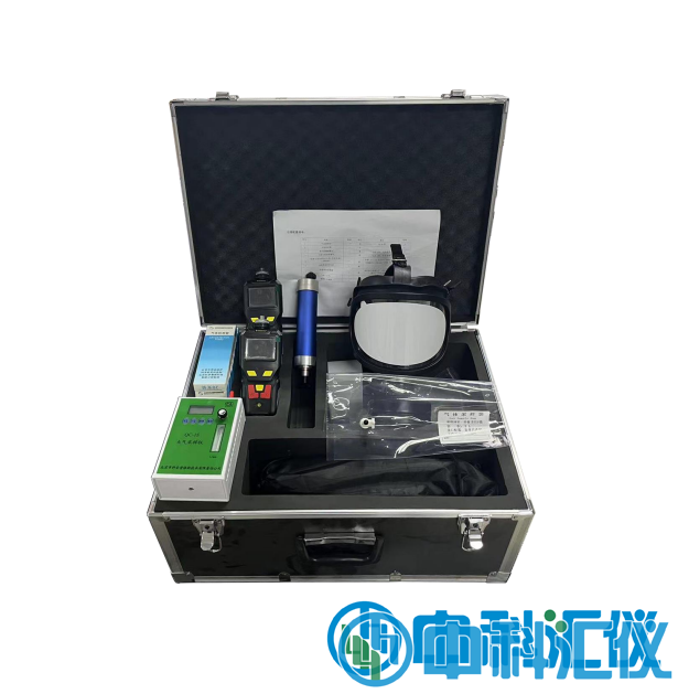 北勞0102型應(yīng)急檢測箱.png