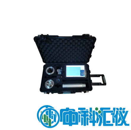 HY-3015水和食品放射性活度測量儀.png