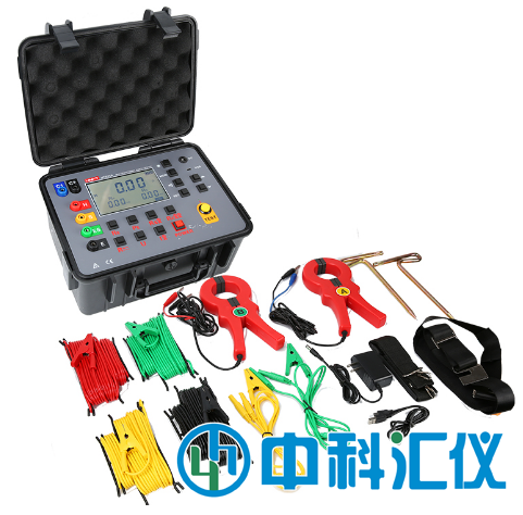 UT57**雙鉗接地電阻測試儀3.png
