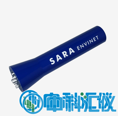 德國Scienta Envinet A17 SARA系列環(huán)境γ 能譜儀.png