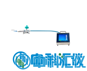 HY-601塵埃粒子計數(shù)器.png