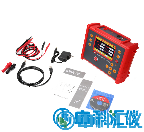 UT506A智能型防雷元件測試儀.png