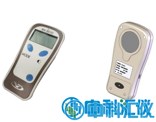 HY-3510便攜式α、β、X、γ污染監(jiān)測儀.png