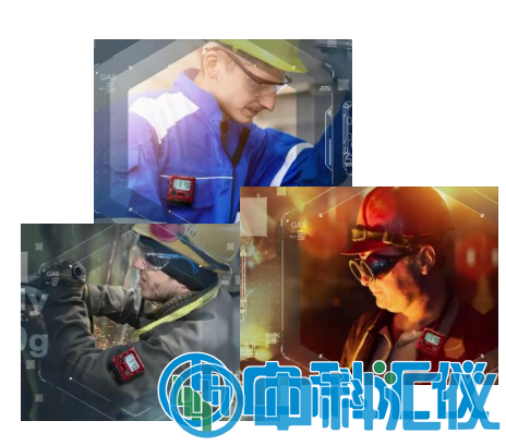 日本理研GX-3R船用測氧測爆儀1.png