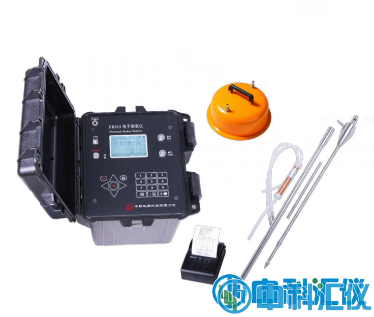 FD213電子測氡儀.png