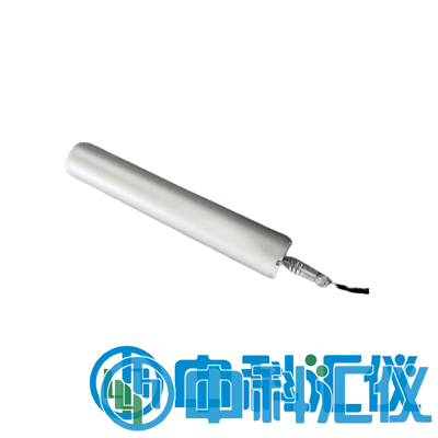 HY-302輻射監(jiān)測儀(GM管).png