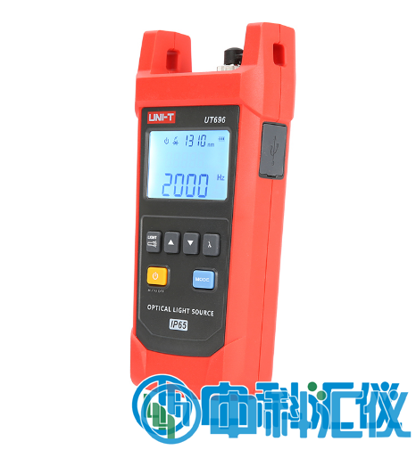 UT696手持式光功率計(jì).png