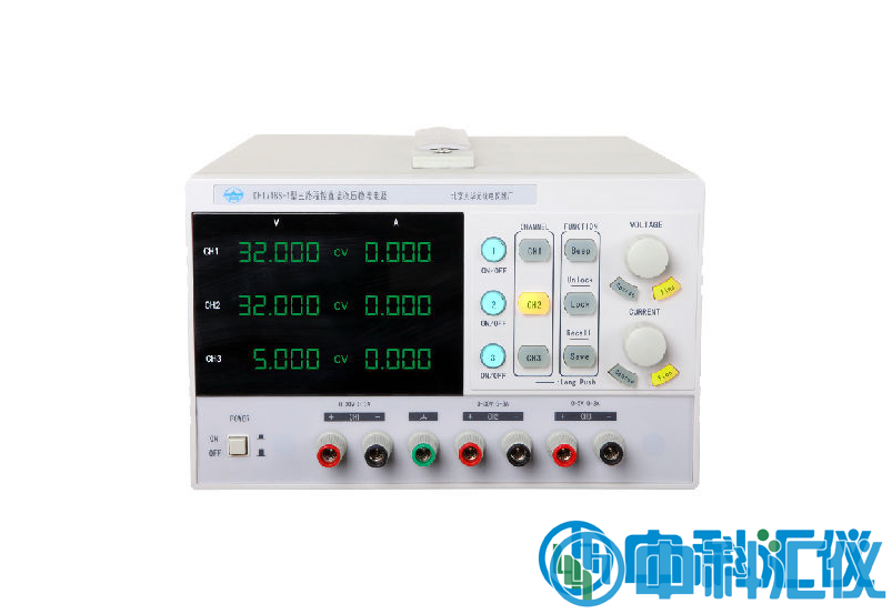 DH1718S系列三路程控直流穩(wěn)壓穩(wěn)流電源.png