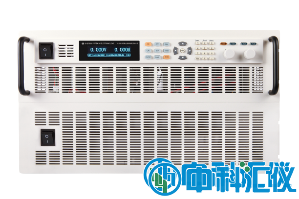 DH27600系列大功率可編程直流電子負載1.png