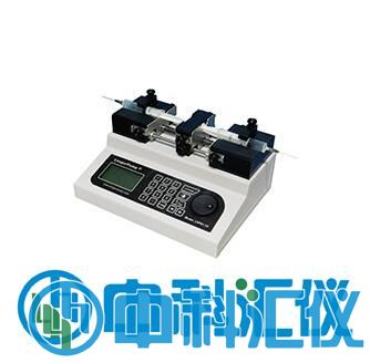 LSP01-1C實(shí)驗(yàn)室連續(xù)傳輸注射泵.jpg