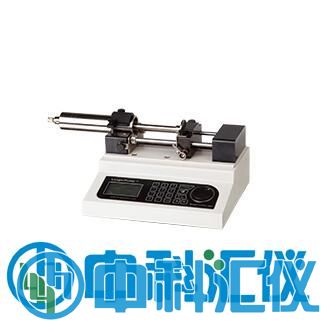 LSP01-1BH實驗室高壓注射泵.jpg