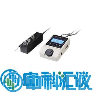 TJ-2A實驗室微量推拉注射泵.jpg