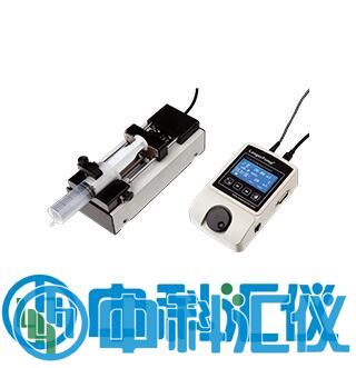 TJ-3A實驗室微量推拉注射泵.jpg