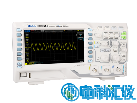DS1000Z-E系列數(shù)字示波器.png