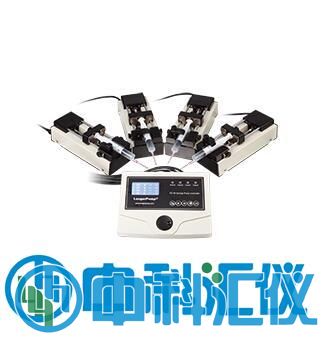 TS-1B實(shí)驗(yàn)室四通道獨(dú)控注射泵.jpg