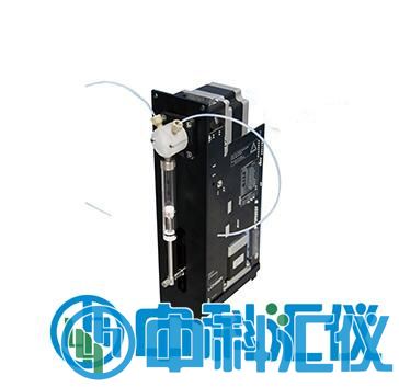 SP1-CX工業(yè)注射泵1.jpg