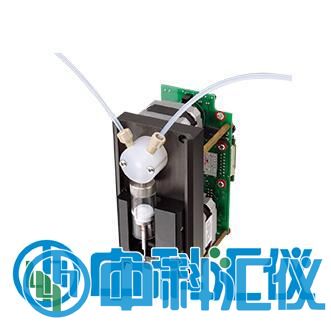 MSP1-D1工業(yè)注射泵.jpg