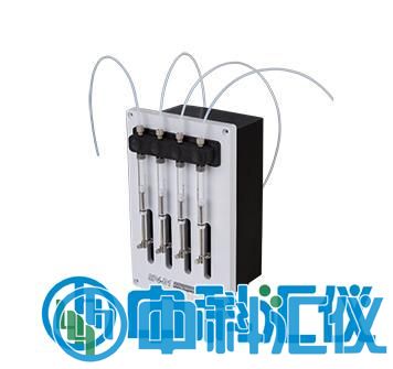 SP4-D1四通道工業(yè)注射泵.jpg