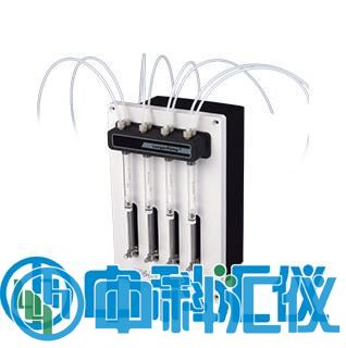 SP4-E1工業(yè)多通道注射泵.jpg