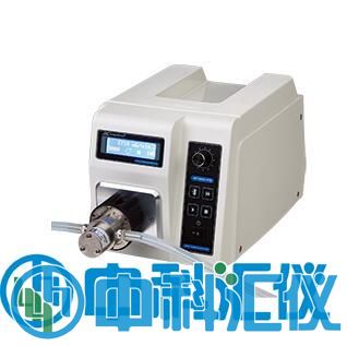 WT3000-1FB分配型微型齒輪泵.jpg