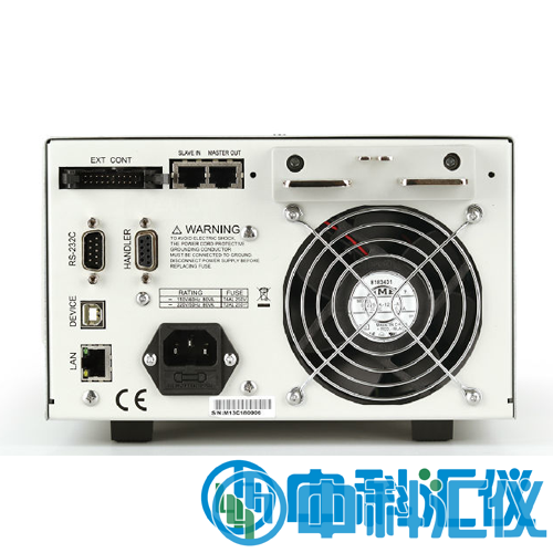 TH8203A可編程直流電子負載.png